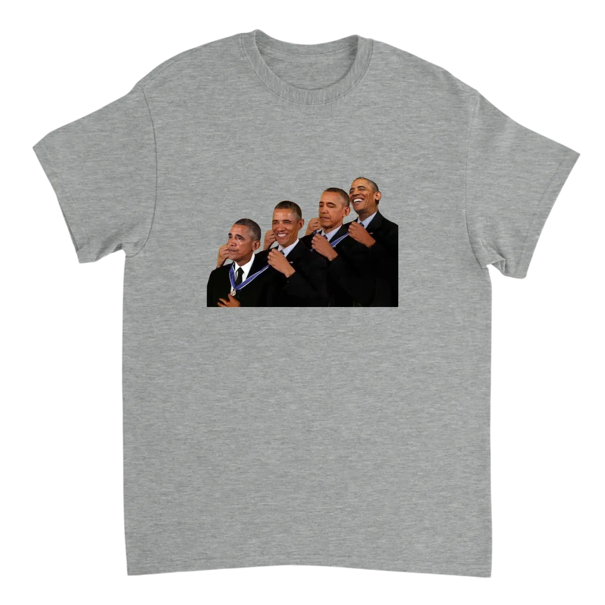 Apex Awards Apex Tee