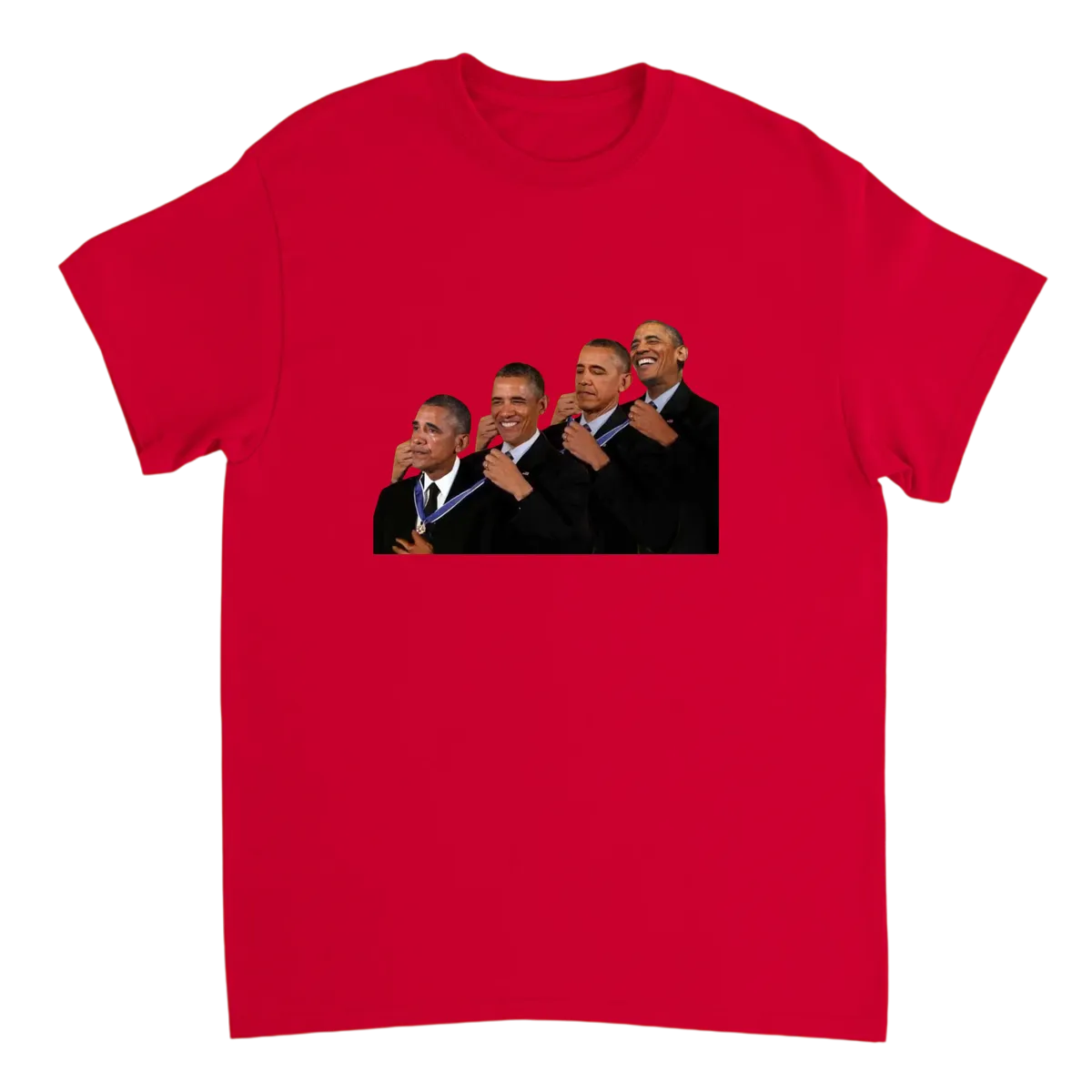 Apex Awards Apex Tee