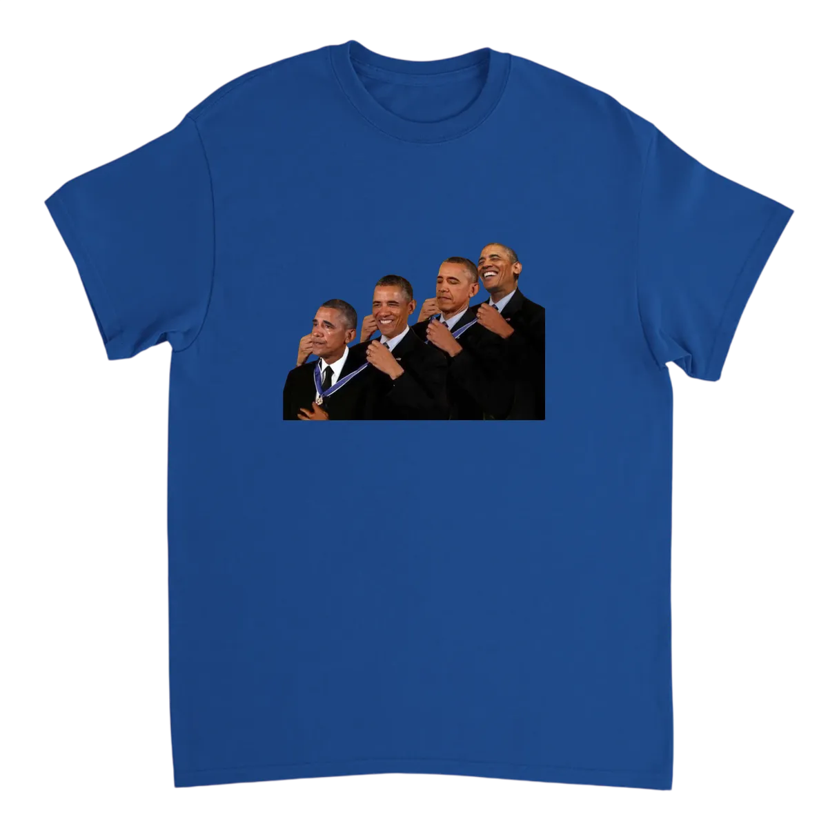 Apex Awards Apex Tee