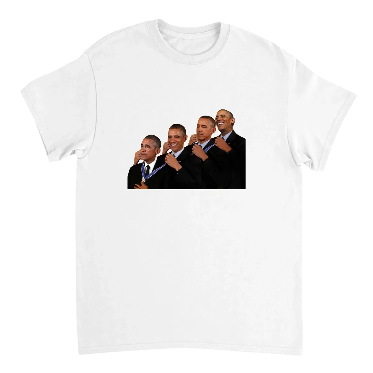 Apex Awards Apex Tee