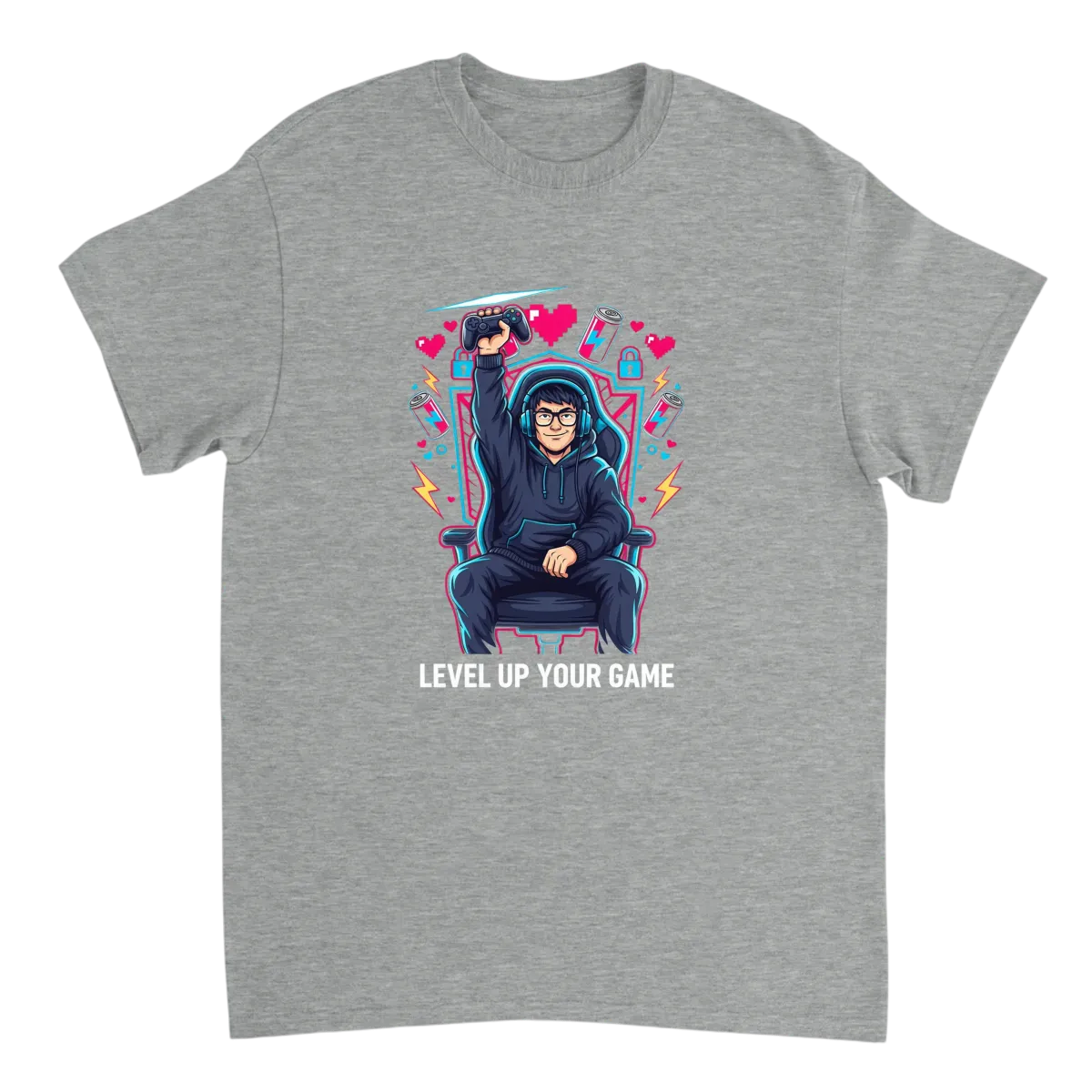 Certified Single Graphic Meme Tee White T-Shirts Photo 4