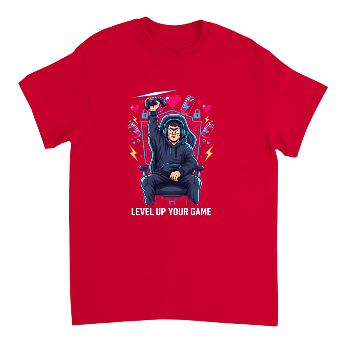 Certified Single Graphic Meme Tee - White T-Shirts (ZeitZwag Streetwear)