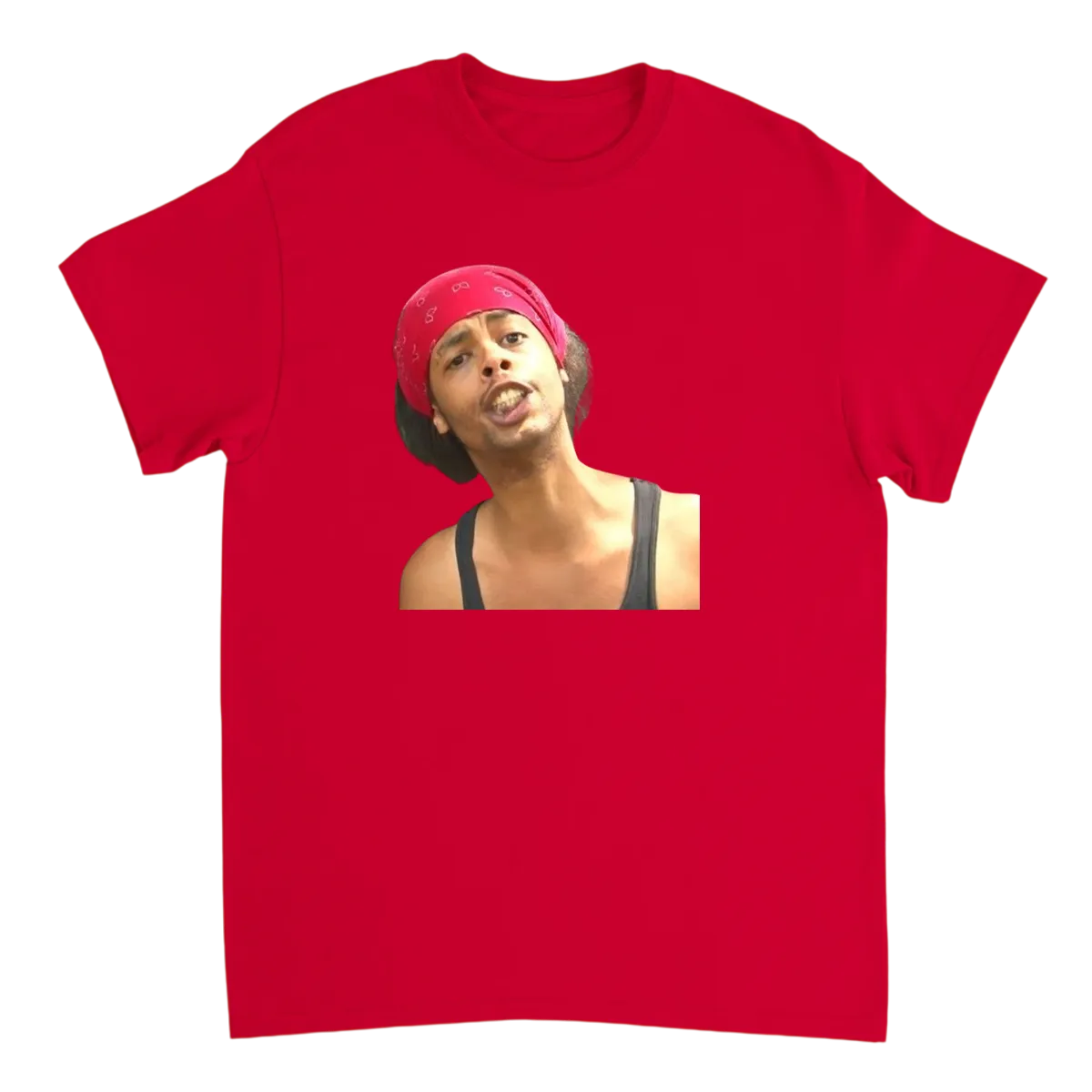 Hide Yo Kids Hide Yo Wife T-Shirt
