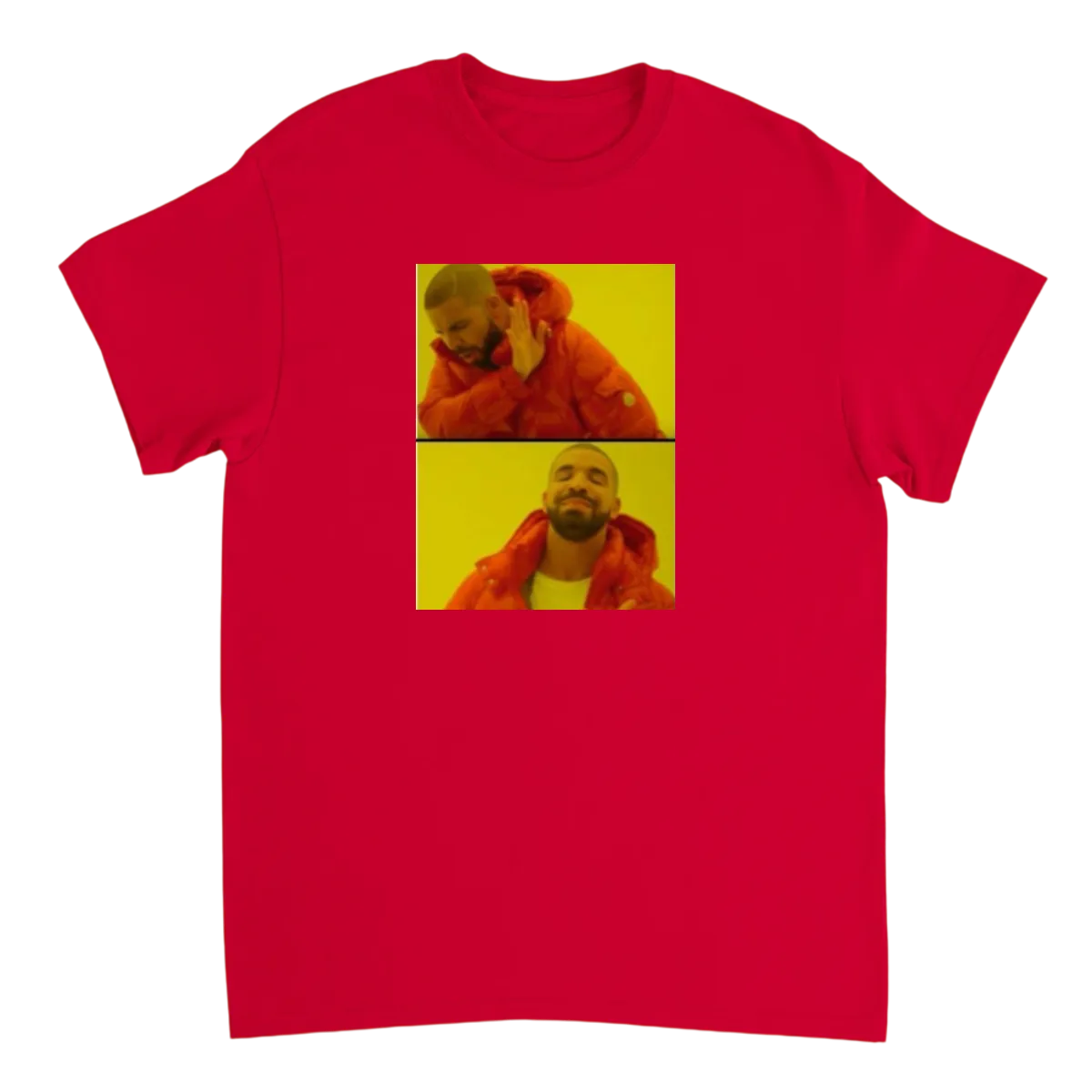 Hotline Bling T-Shirt