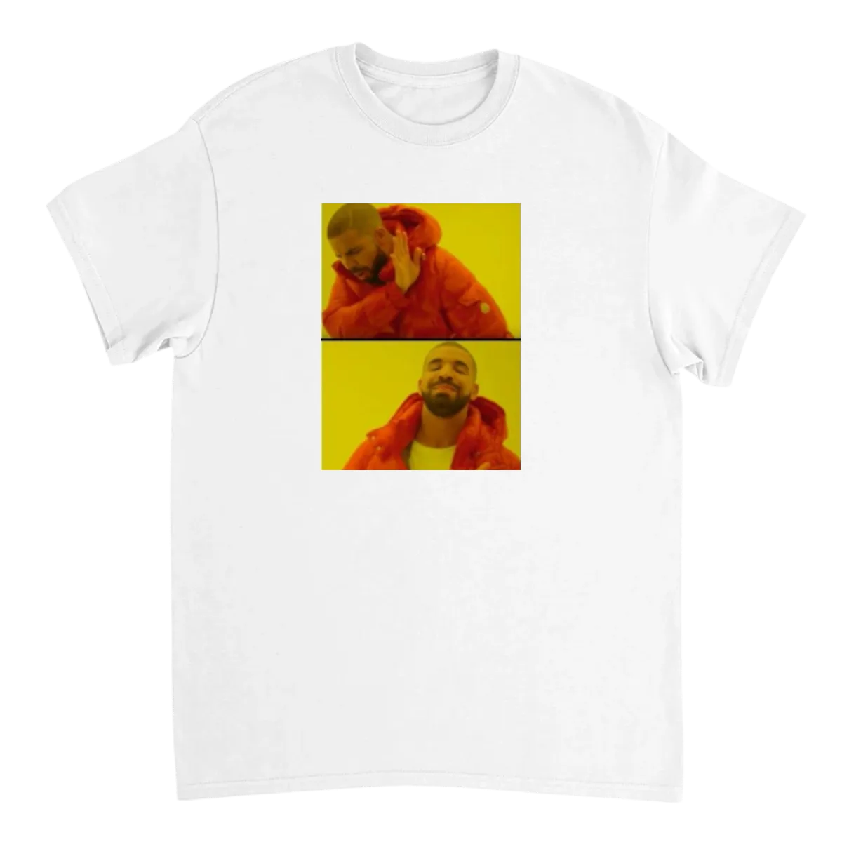 Hotline Bling T-Shirt