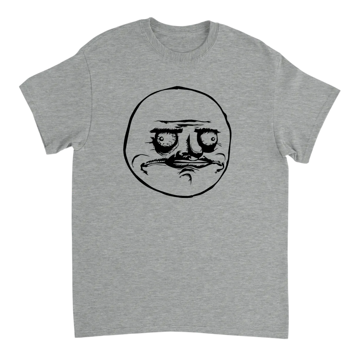 Me Gusta T-Shirt