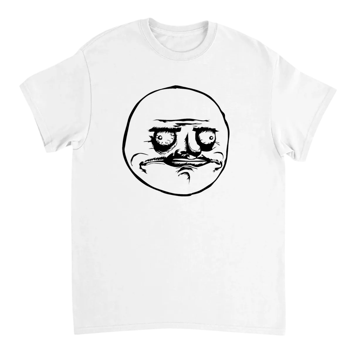 Me Gusta T-Shirt