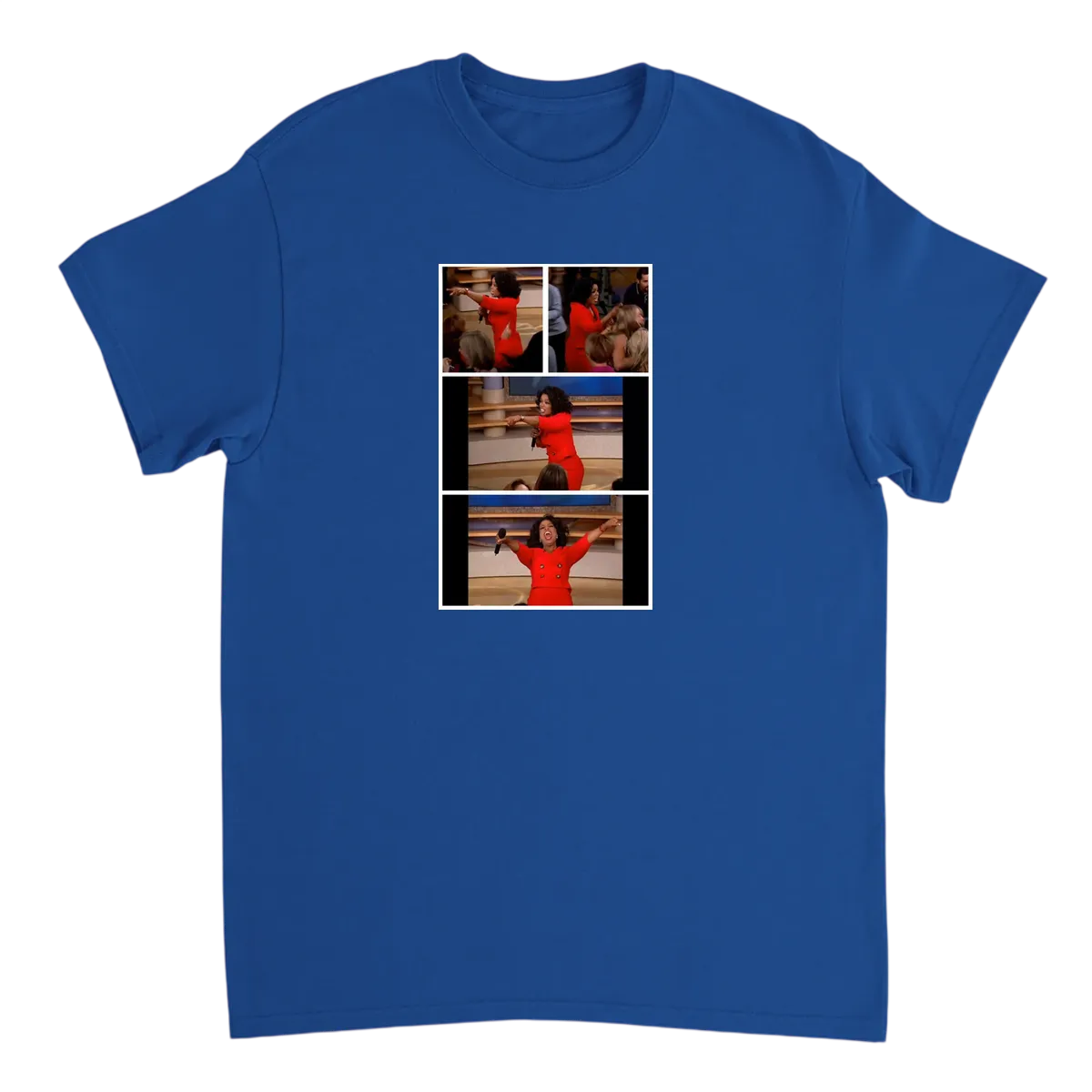 Oprah Favorite Things T-Shirt