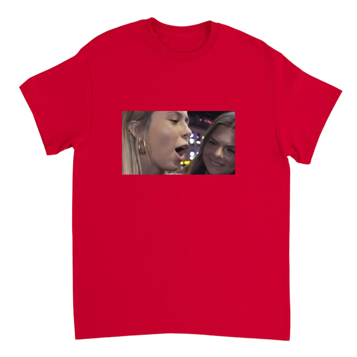 Spit On That Thang T-Shirt