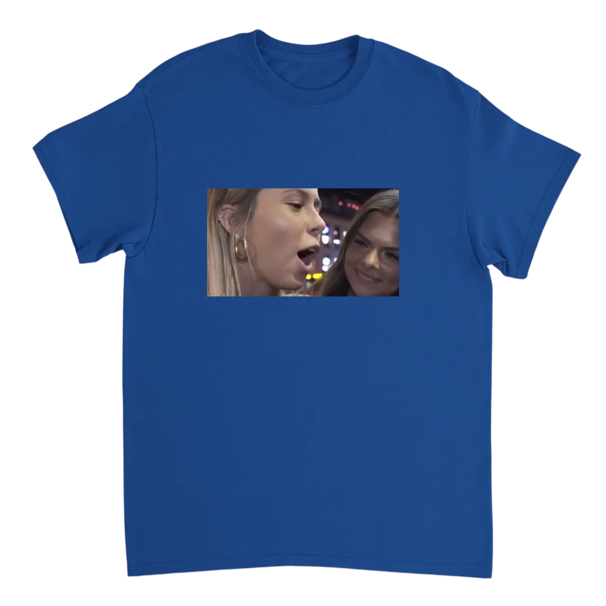 Spit On That Thang T-Shirt