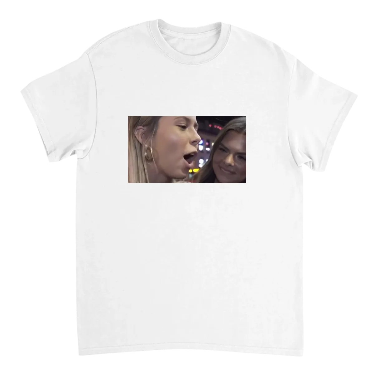 Spit On That Thang T-Shirt