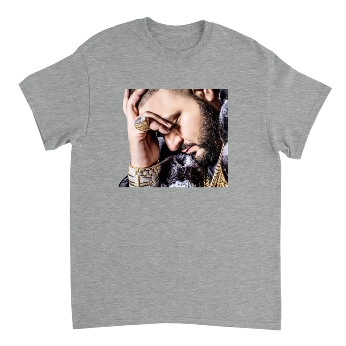 Suffering From Success Meme T-Shirt