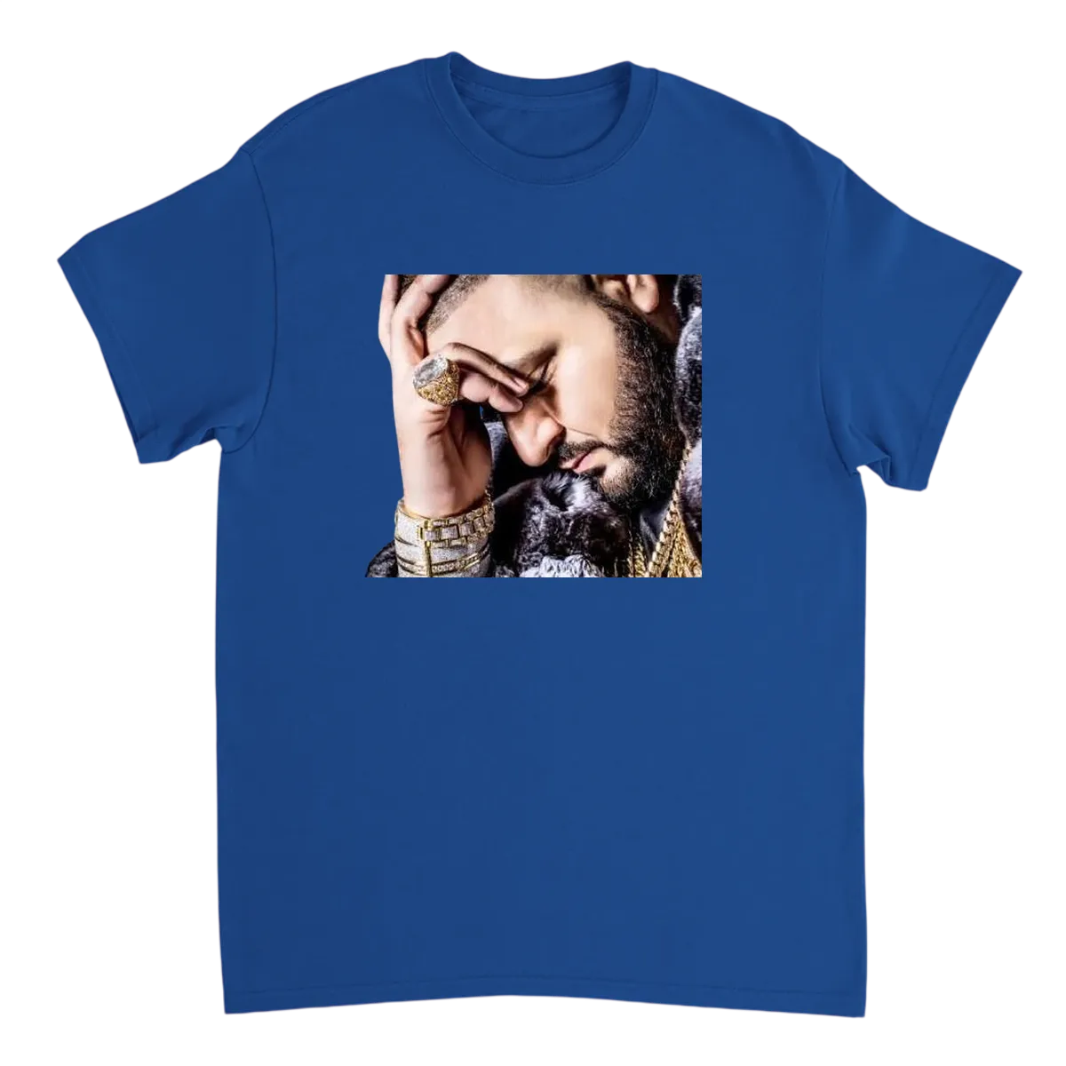 Suffering From Success Meme T-Shirt