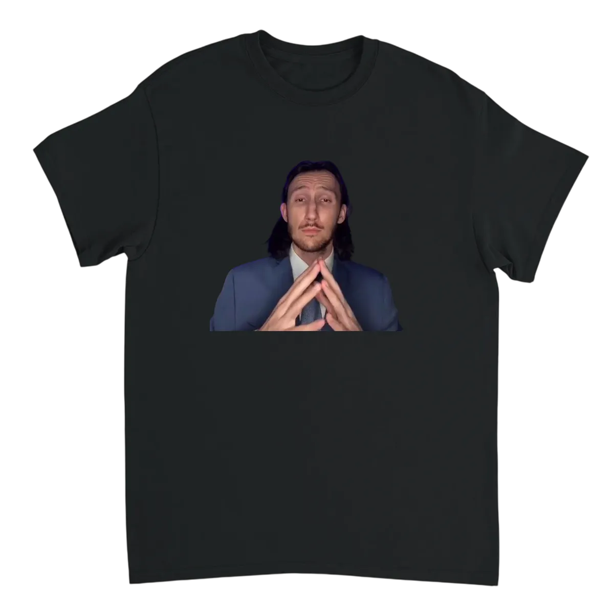 Trade Offer T-Shirt
