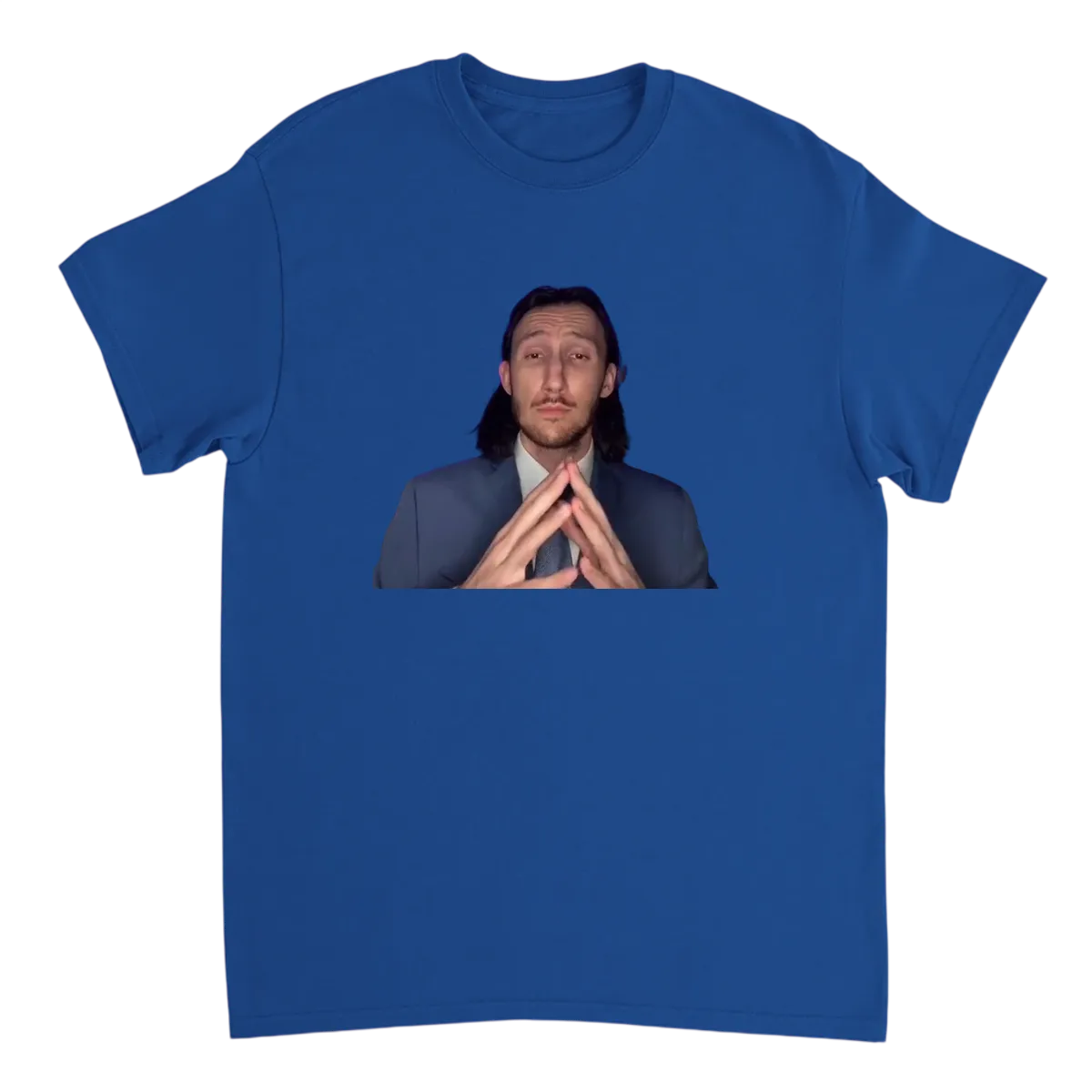 Trade Offer T-Shirt