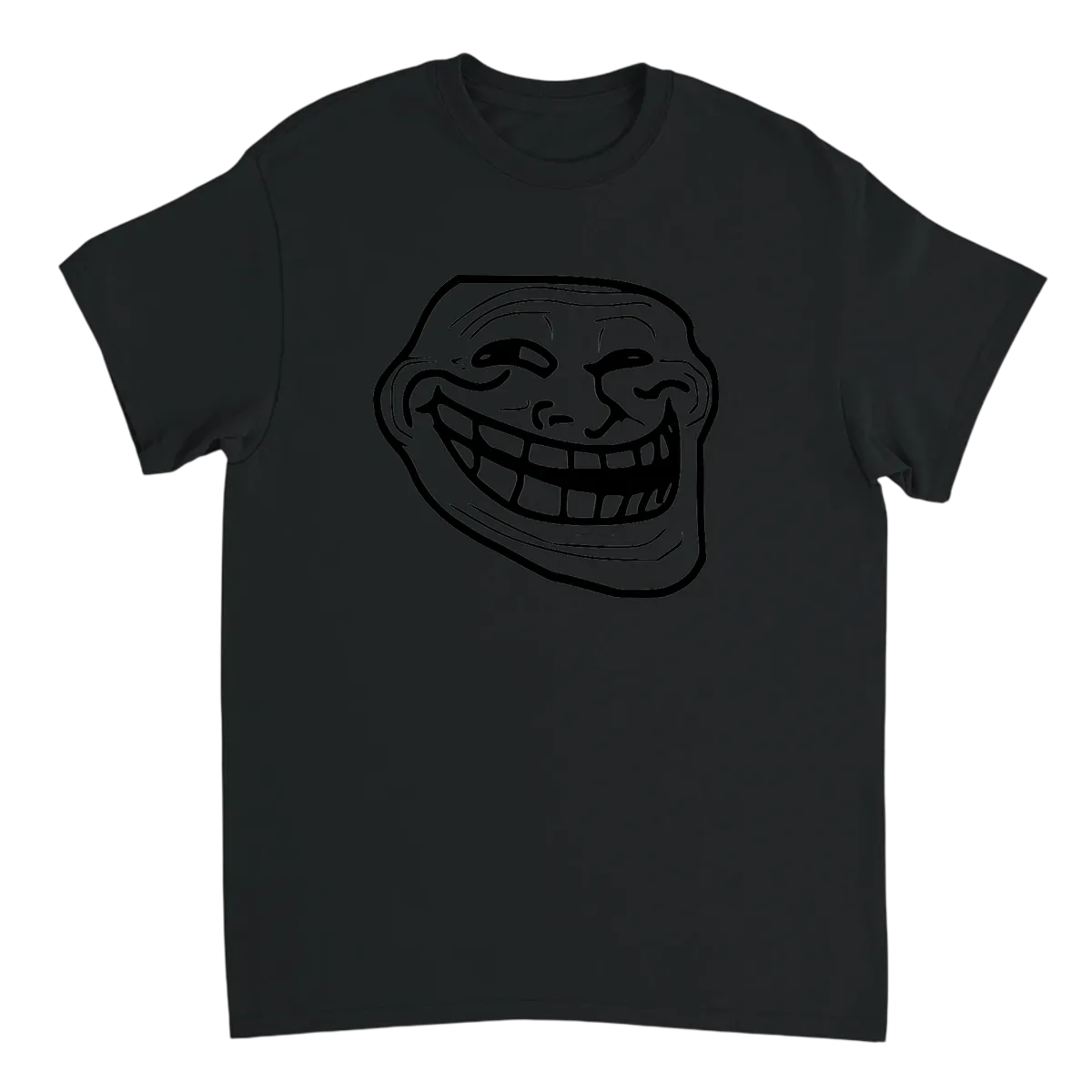 Trollface T-Shirt