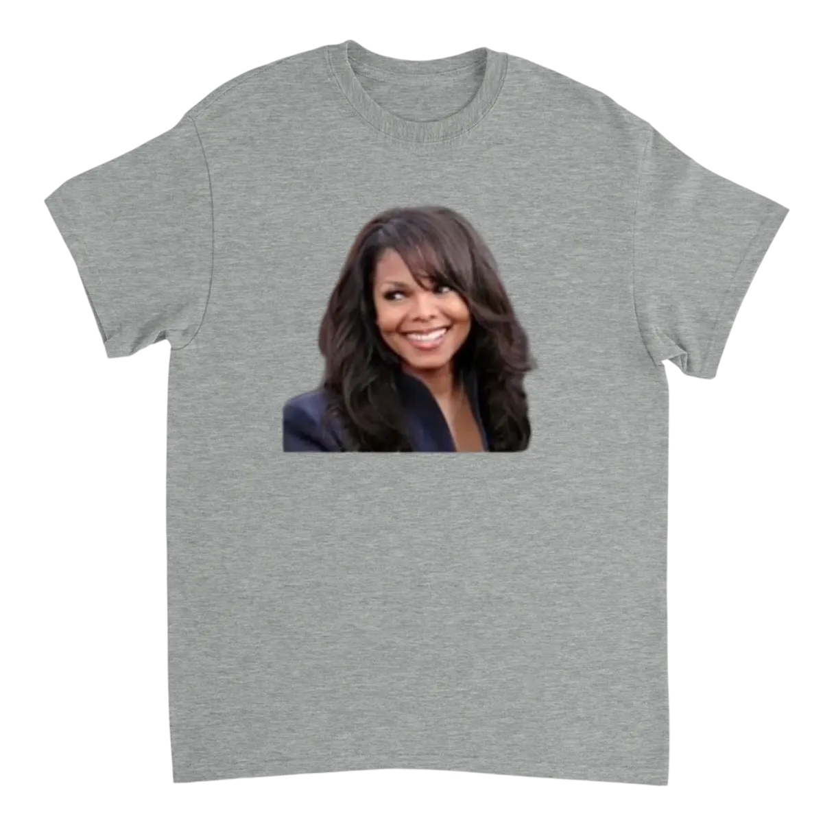We'll Drive A Funky Ehhh Aesthetic Tee White T-Shirts Photo 4